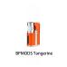 BP MODS Tomahawk SBS Squonker Mod  BPMODS Tangerine